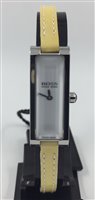 Orologio Boss Donna in Acciaio U301132 - U301132